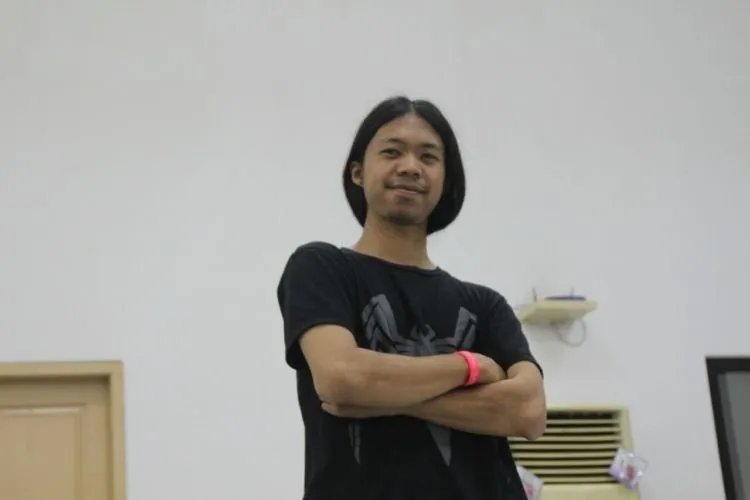 (Anak Muda Angkat Bicara) Punya Istri Lebih Tua? Ini Kata 9 Cowok Soal Pendapat Mereka 12
