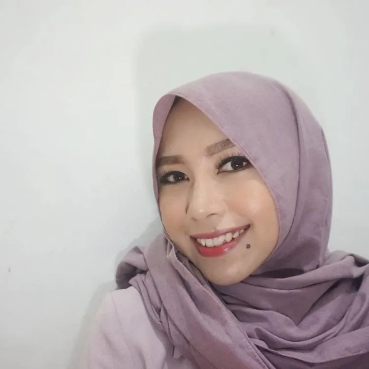 (Anak Muda Angkat Bicara) 10 Pendapat Soal Pernikahan Beda Suku, Terutama Jawa-Sunda 11
