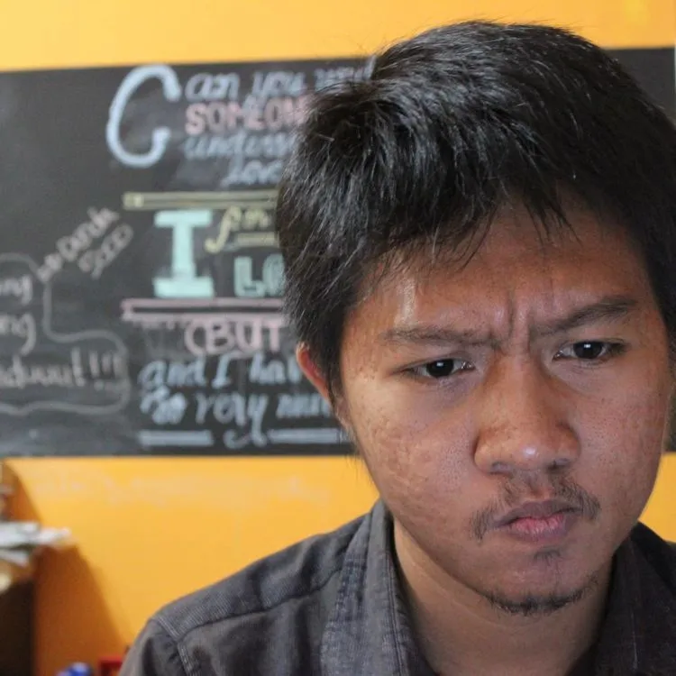 (Anak Muda Angkat Bicara) 10 Pendapat Soal Pernikahan Beda Suku, Terutama Jawa-Sunda 13