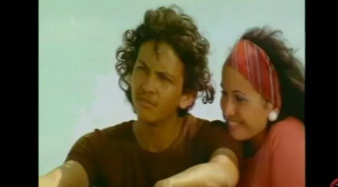 Kalau Dibuat Sekuelnya, 5 Film Terkenal Pada Masanya Ini Akan Lebih Booming dari Warkop DKI Reborn 7