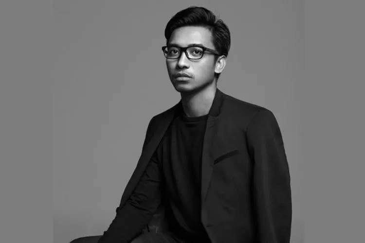 Pede Aja Kuliah di Jurusan Non Favorit! 6 Orang Ini Bukti Sukses Tak Hanya Buat Jurusan Bergengsi 10