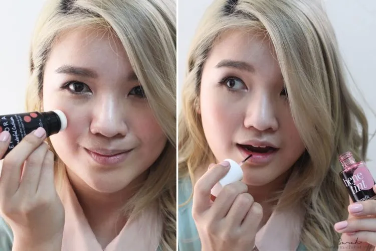 Nggak Cuma Makanan, Makeup Juga Ada Masa Kadaluarsanya. Ini Cara Lihatnya 10