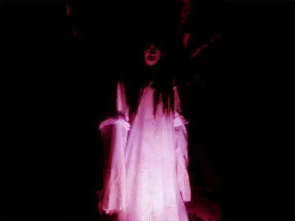 Kisah Hantu Sumiati yang Melegenda Di Sulawesi Selatan. Kamu yang Orang Makassar Pasti Sudah Khatam 8