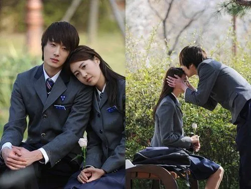 Kisah Asmara Tak Seindah Drama Korea, Jangan Harap 7 Hal Ini Ada Di Hubungan Kamu dan Dia 8