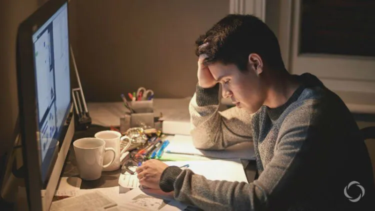 7 Hal Sepele Peningkat Memori Ingatan. Di manapun dan Kapanpun Bisa Kamu Terapkan! 11