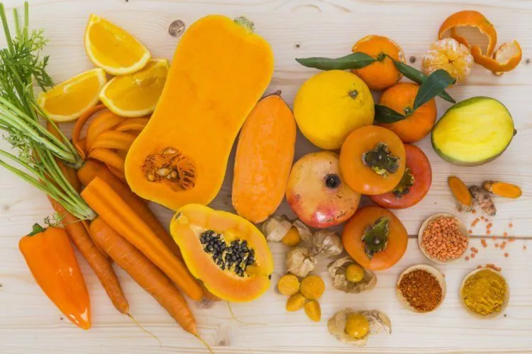 5 Kesalahan Terbesar yang Sering Orang-orang Bermata Minus Lakukan. Pengen Sembuh? Berubahlah! 10