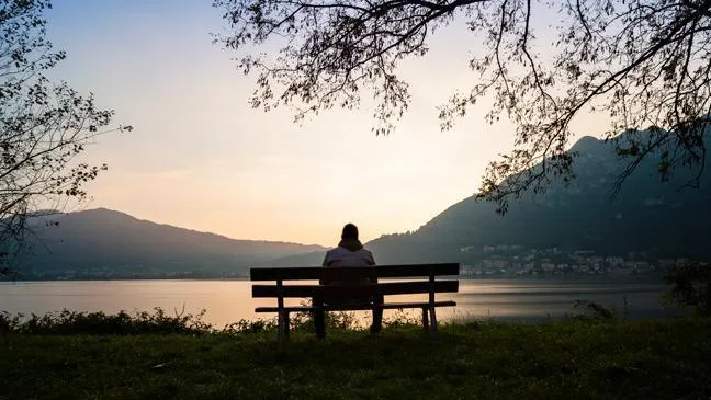 3 Fakta Menyakitkan Tentang Kehidupan Cowok. Sayangnya Jarang Orang Menyadari Ini 4