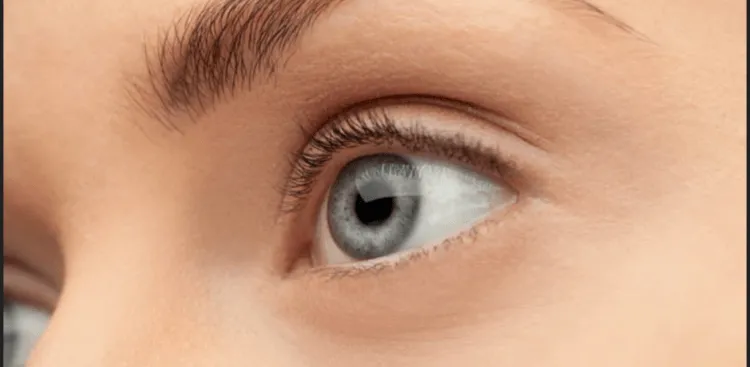 Dengan 5 Hal Ini Pengguna Softlens Dijamin Merasa Aman-Nyaman dan Anti Alay 6