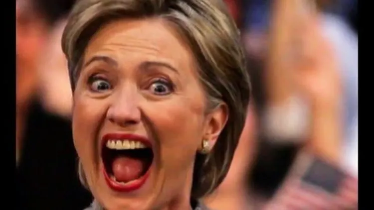 Hillary Clinton atau Donald Trump? Siapa Pun yang Jadi Presiden AS, Kenali Dampaknya ke Indonesia 12