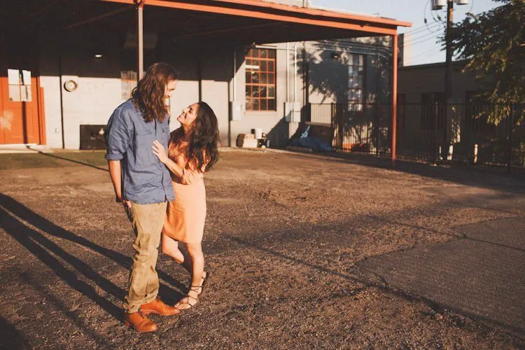 8 Trik Ngenalin Pacar Ke Orangtua. Biar Restu Dengan Mudah Didapat 9