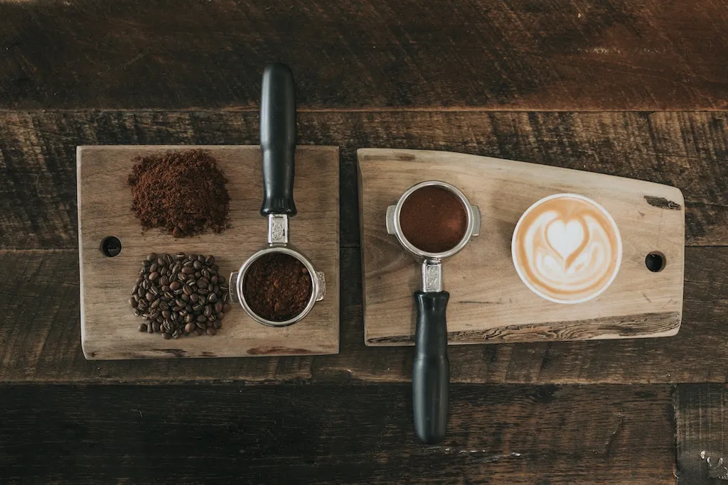 Jangan Mimpi Punya Kafe Yang Sukses Kalau Kamu Belum Persiapkan 7 Hal Ini! 11
