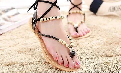 7 Outfit Buat Liburan ke Bali yang Simple, Satu Tas Aja! 15