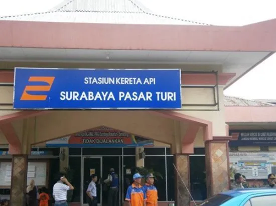 Ternyata Backpackeran ke Bromo 4 Hari 3 Malam Cuma 500 ribuan. Nggak Ada Alasan Nunda Liburan! 9
