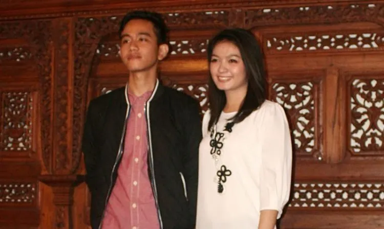 6 Pasangan yang Harusnya Jadi #RelationshipGoals Kita. Bukan Mereka yang Sukanya Drama 10