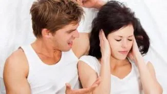 Hati-hati, 7 Hal Sepele Ini Bisa Gagal Membawamu Ke Jenjang Pernikahan. Sadari Mulai Sekarang 10