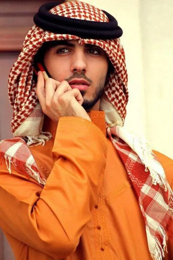 Fakta Mengenai Dubai, Uni Emirat Arab! Di Sana Kamu Bakal Nemu Hal-hal Gila yang Sulit Dipercaya! 21