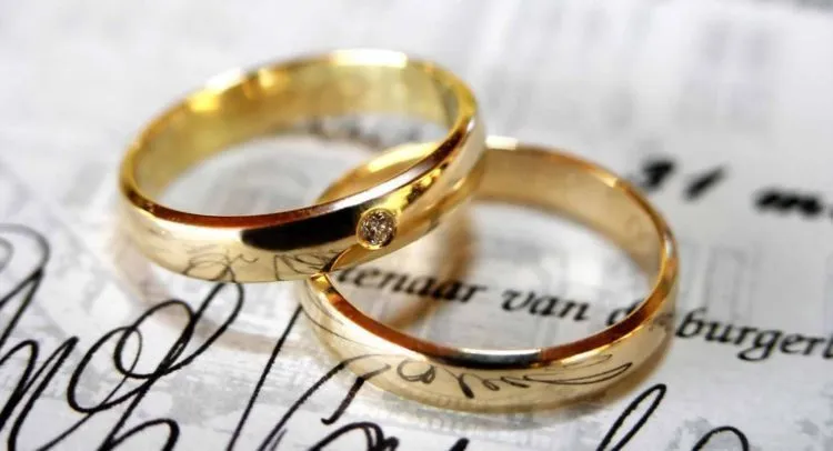 Belajar Dari Rey Utami dan Pablo Soal Perjanjian Pra Nikah. Ini Bukan Sensasi Tapi Ilmu Buatmu Nanti! 6
