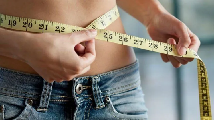 Nggak Cuma Berat dan Tinggi Badan, 8 Ukuran Lain Ini Juga Penting Untuk Kamu Prioritaskan 14