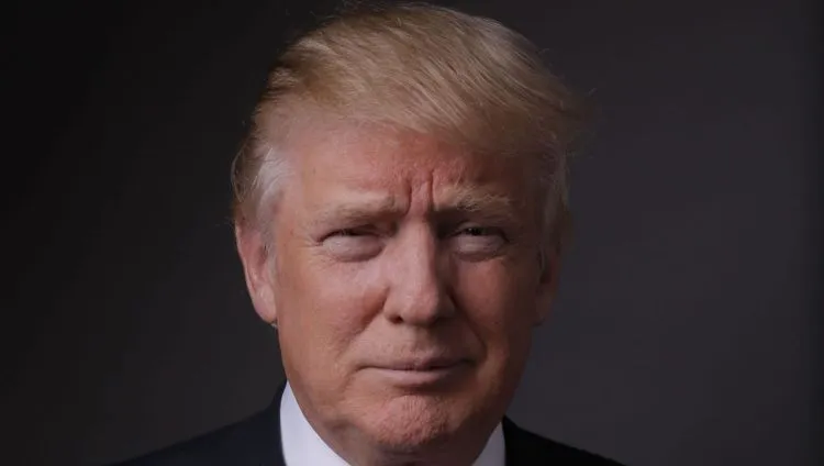 Hillary Clinton atau Donald Trump? Siapa Pun yang Jadi Presiden AS, Kenali Dampaknya ke Indonesia 10