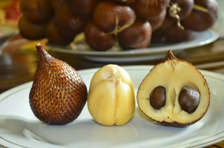 8 Mitos Soal Makanan Ini Sebetulnya Salah Besar! Tapi Nyatanya, Kamu Masih Percaya 10