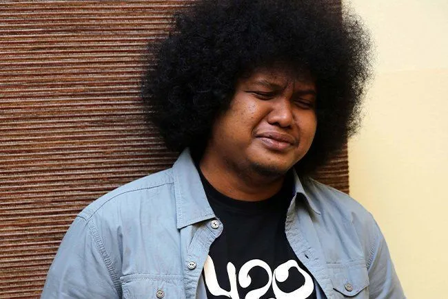 Kalau Cewekmu Terus Nanya Kapan Nikah, 10 Jawaban Ini Bakal Ampuh Bikin Dia Berhenti Nanya 17