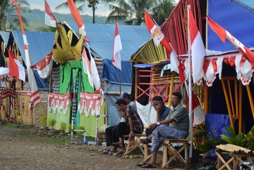 Nggak Ada Jalan Pintas Kaya yang Nggak Bikin Dosa. Kasus Dimas Kanjeng Ini Jadi Bukti Terbarunya! 7