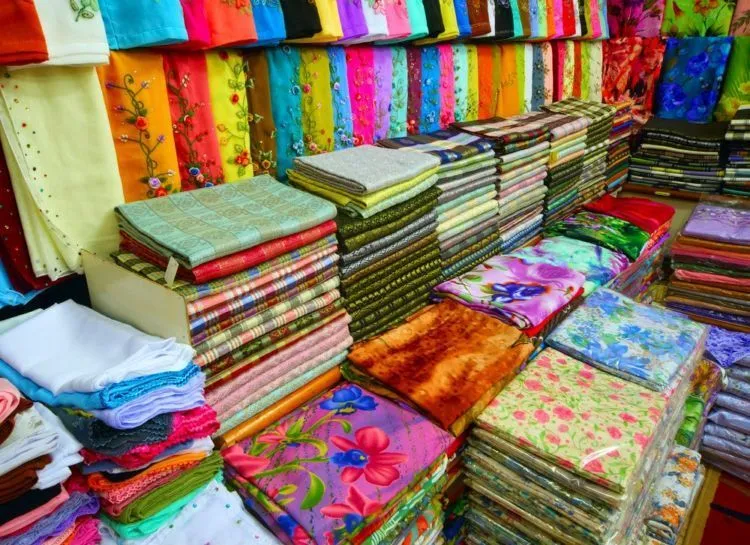 Yuk Cari Tahu Bedanya Batik 50 Ribuan dan 500 Ribuan. Biar Pertanyaan 'Kok Mahal Banget?'-mu Bisa Terjawab 18
