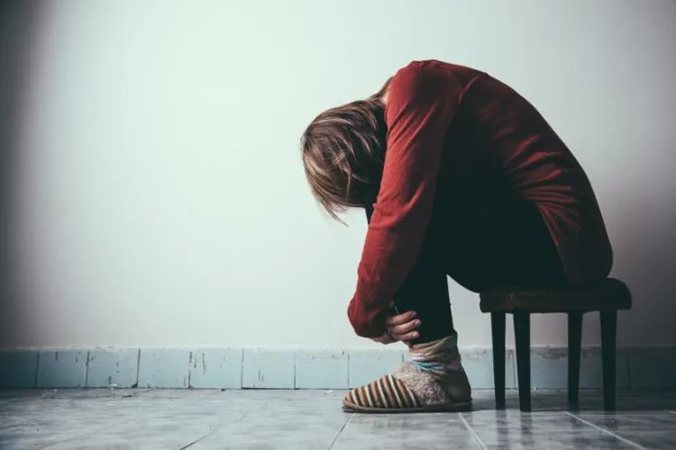 Jangan Menganggap Remeh! 6 Hal Buruk Ini Bakalan Terjadi Kalau Kamu Sering Sexting 7