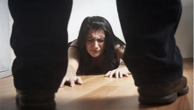 Bias Gender Dalam Kasus Pelecehan Seksual. Cowok Lebih Sering Dilihat Sebagai Pelaku! 8
