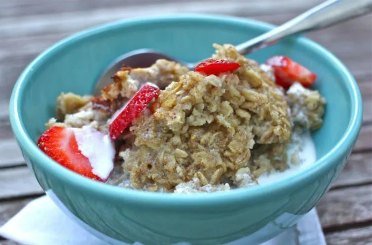 8 Ide Makanan Murah Selain Telur Ceplok dan Mie Instan; Cocok Nih Buat Akhir Bulan! 13