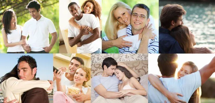 9 Barang Ini Sah Untuk Disingkirkan dari Lemari. Disayang-sayang, Padahal Nggak Berguna Lagi 13