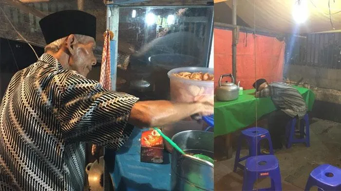 Bukan Cuma Untuk Nyinyir dan Gibah, Gunakan Media Sosialmu Untuk Menyebar Kebaikan! Ini 8 Contohnya! 10