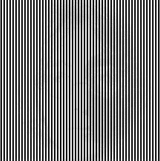 Ternyata Ada Sesuatu yang Muncul dari 13 Gambar Ini Saat Ponselmu Digoyangkan Perlahan, Coba Aja! 20