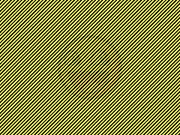 Ternyata Ada Sesuatu yang Muncul dari 13 Gambar Ini Saat Ponselmu Digoyangkan Perlahan, Coba Aja! 17