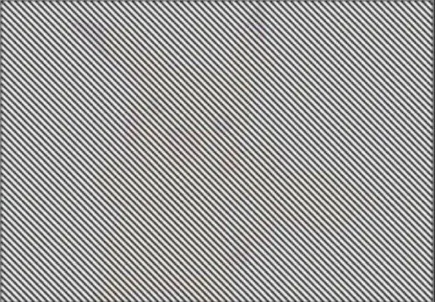 Ternyata Ada Sesuatu yang Muncul dari 13 Gambar Ini Saat Ponselmu Digoyangkan Perlahan, Coba Aja!