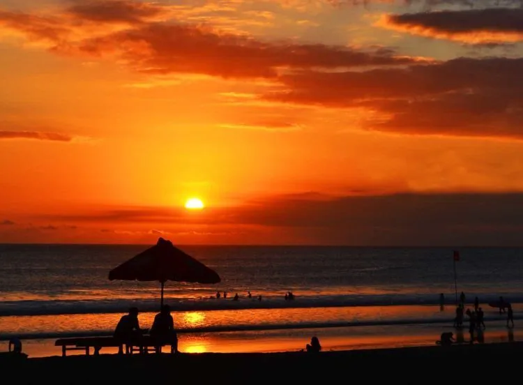 Panduan Murah Backpackeran ke Bali 3 Hari 2 Malam. Budgetnya Nggak Nyampe Rp 400 ribu Ternyata! 12