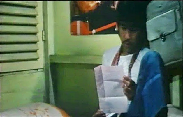Kalau Dibuat Sekuelnya, 5 Film Terkenal Pada Masanya Ini Akan Lebih Booming dari Warkop DKI Reborn 8