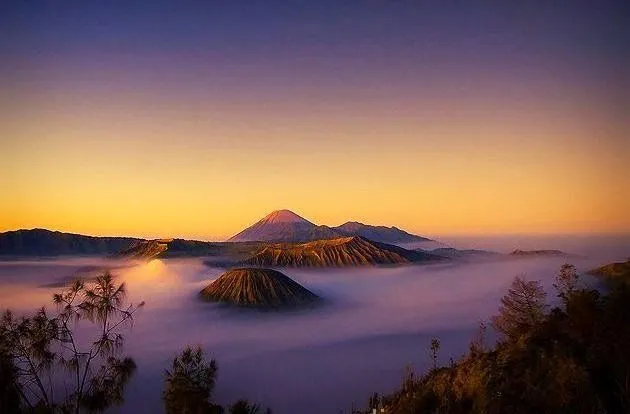 Ternyata Backpackeran ke Bromo 4 Hari 3 Malam Cuma 500 ribuan. Nggak Ada Alasan Nunda Liburan! 11