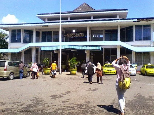 Ternyata Backpackeran ke Bromo 4 Hari 3 Malam Cuma 500 ribuan. Nggak Ada Alasan Nunda Liburan! 13