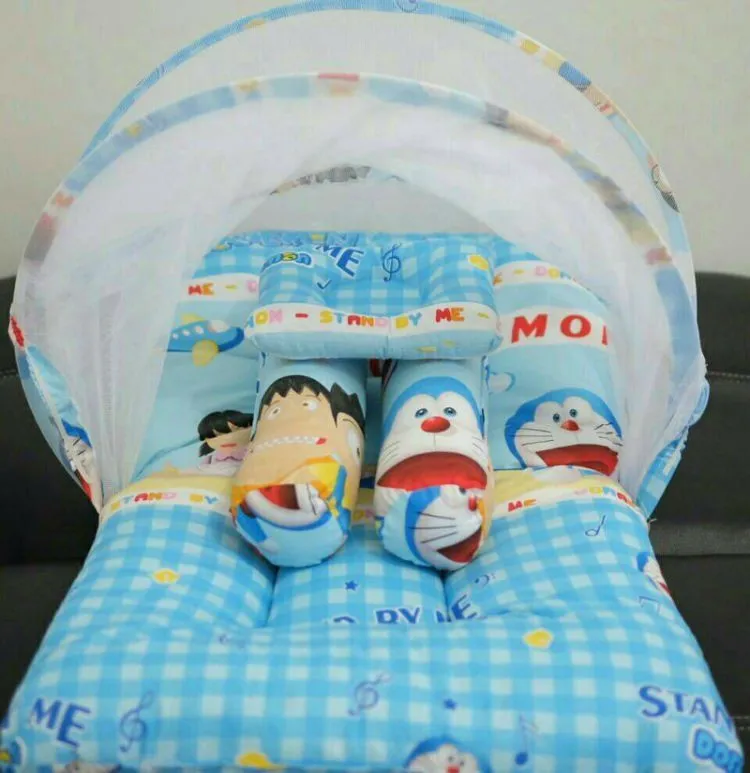 8 Ide Unik Buat Kado Temanmu yang Baru Lahiran. Semuanya di Bawah 150.000-an! 14