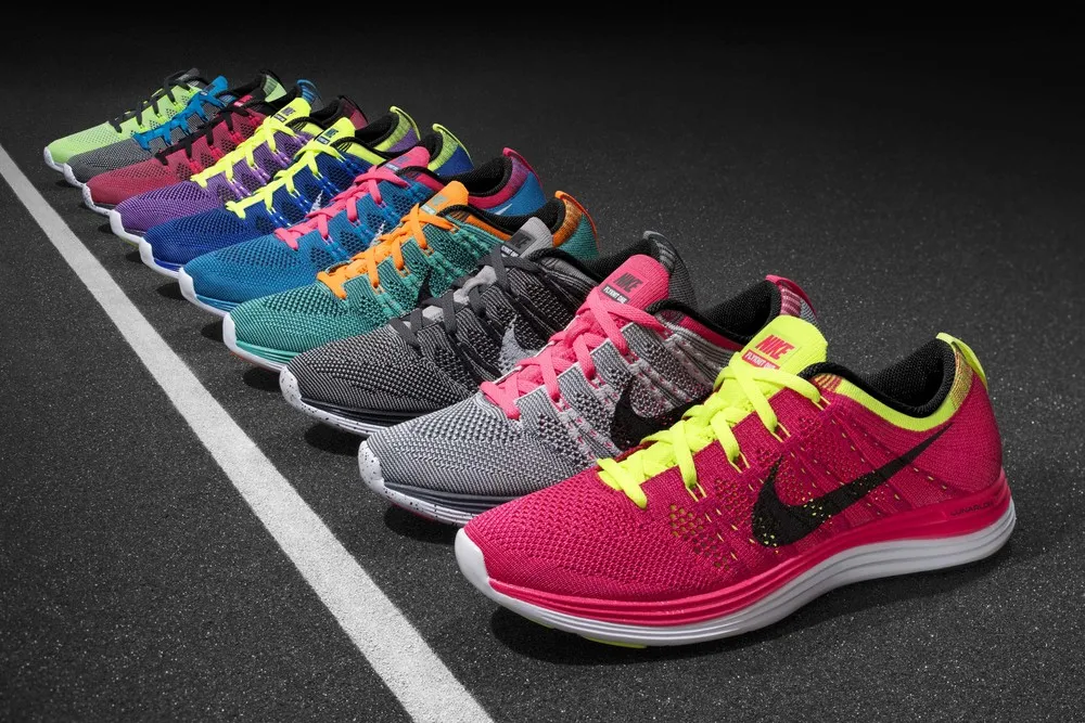 3 Jenis Sepatu yang Wajib Dimiliki Cowok Dalam Hidupnya. Jangan Terlalu Cuek Soal Penampilan! 14