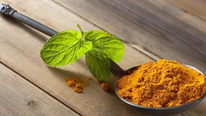 Biar Kulit Kuning Langsatmu Nggak Kusam, Yuk Ikuti 7 Saran Kecantikan Ini! 14