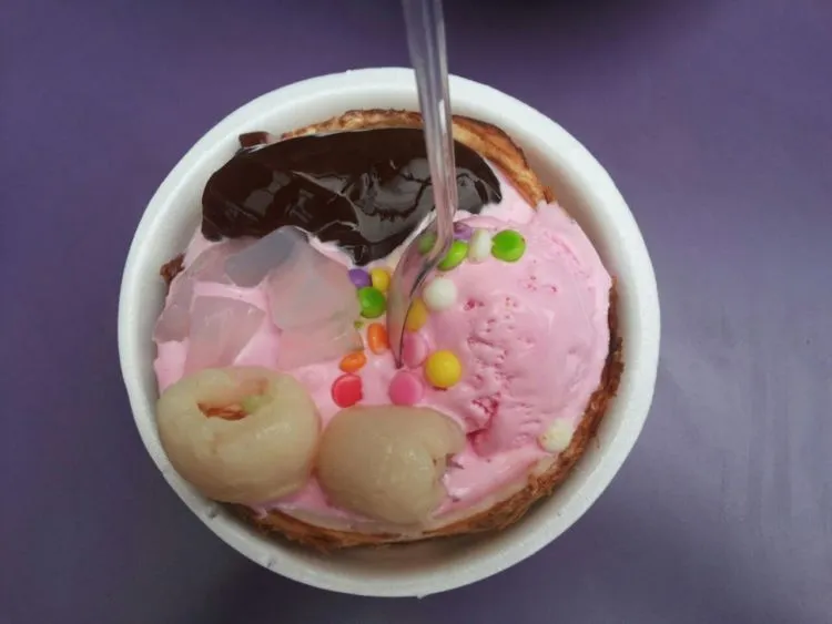 8 Kesalahan Persiapan Katering Pernikahan Ini Diam-diam Bikin Tamu Nyesel Datang. Jangan Ditiru, Ya! 16