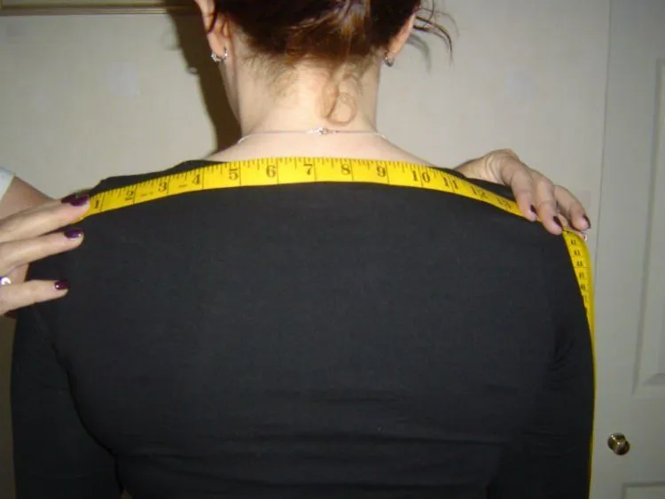 Nggak Cuma Berat dan Tinggi Badan, 8 Ukuran Lain Ini Juga Penting Untuk Kamu Prioritaskan 11