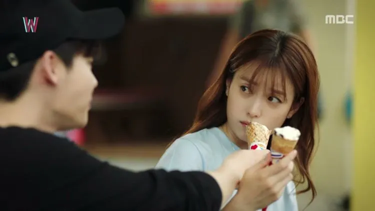 Kisah Asmara Tak Seindah Drama Korea, Jangan Harap 7 Hal Ini Ada Di Hubungan Kamu dan Dia 13