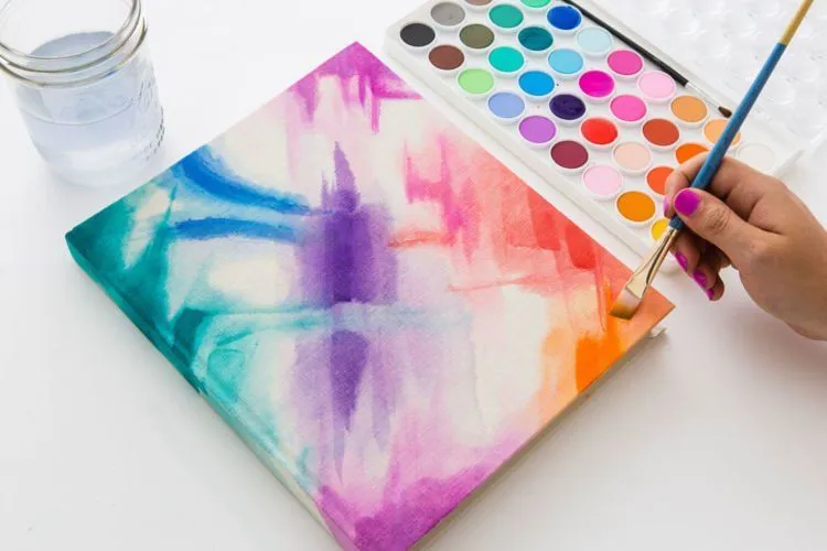 6 DIY Sampul Buku Catatan dari Barang Bekas yang Anti Mainstream. Guys, Mari Berkreasi! 16