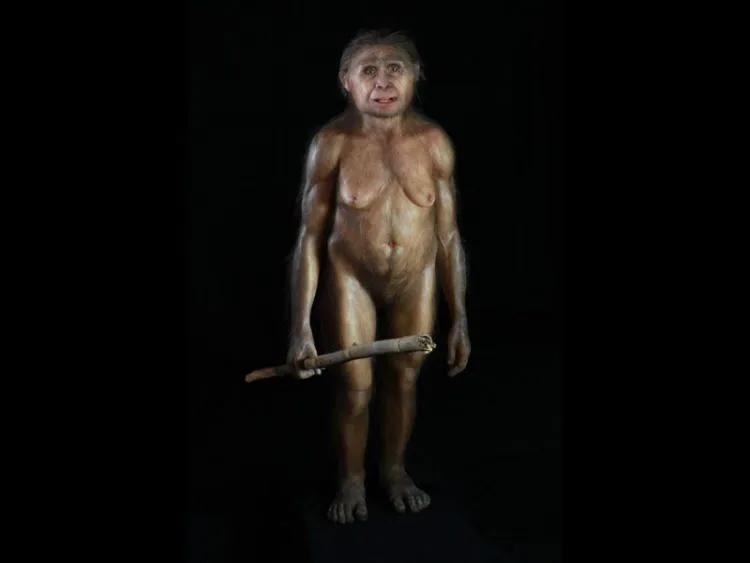10 Makhluk Mitologi Ini Konon Ada di Indonesia 11
