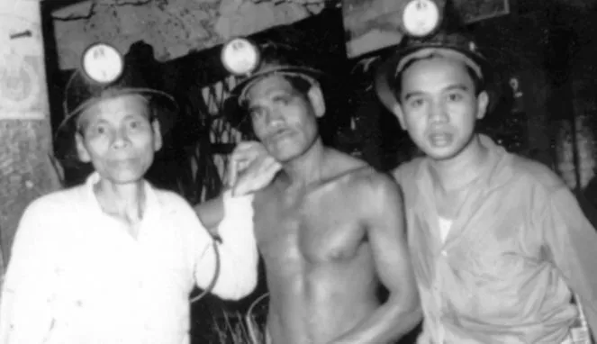 Perkenalkan Kaledonia Baru! Lebih Banyak Orang Jawa di Sini Dibandingkan di Suriname 7