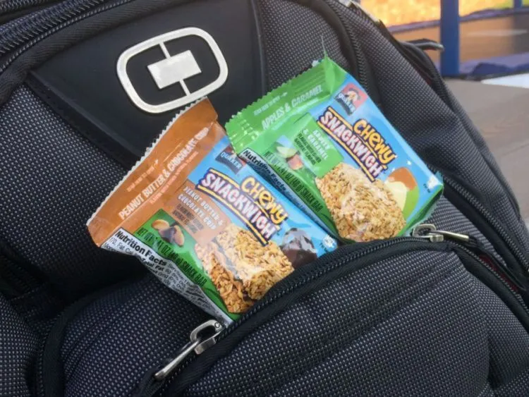 Bedanya Cowok dan Cewek Saat Packing Buat Traveling. Duh, Cewek Gini Amat ya Kalau Packing... 10
