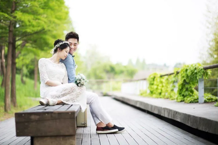 Bagi Calon Pengantin Yang Diterpa Ragu, Temukan Ketenangan Hati Lewat 13 Quote Romantis Ini 20